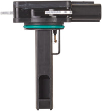 Load image into Gallery viewer, MA320 Spectra Premium Mass Air Flow Sensor Spectra Premium Canada