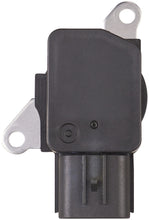 Load image into Gallery viewer, MA320 Spectra Premium Mass Air Flow Sensor Spectra Premium Canada