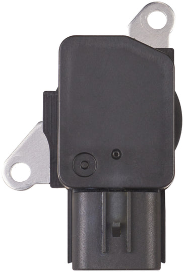 MA320 Spectra Premium Mass Air Flow Sensor Spectra Premium Canada
