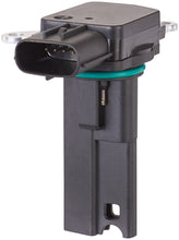 Load image into Gallery viewer, MA320 Spectra Premium Mass Air Flow Sensor Spectra Premium Canada