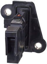 Load image into Gallery viewer, MA321 Spectra Premium Mass Air Flow Sensor Spectra Premium Canada