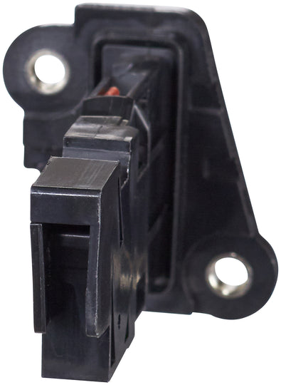 MA321 Spectra Premium Mass Air Flow Sensor Spectra Premium Canada
