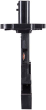 Load image into Gallery viewer, MA321 Spectra Premium Mass Air Flow Sensor Spectra Premium Canada