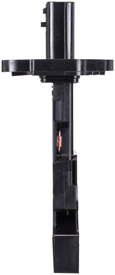MA321 Spectra Premium Mass Air Flow Sensor Spectra Premium Canada