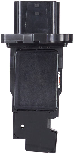MA321 Spectra Premium Mass Air Flow Sensor Spectra Premium Canada