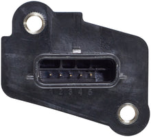 Load image into Gallery viewer, MA321 Spectra Premium Mass Air Flow Sensor Spectra Premium Canada