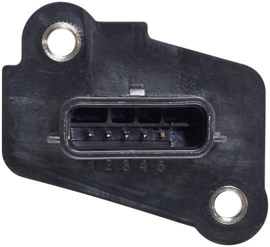 MA321 Spectra Premium Mass Air Flow Sensor Spectra Premium Canada