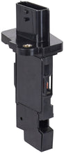 Load image into Gallery viewer, MA321 Spectra Premium Mass Air Flow Sensor Spectra Premium Canada