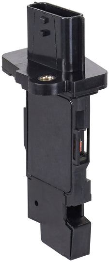 MA321 Spectra Premium Mass Air Flow Sensor Spectra Premium Canada