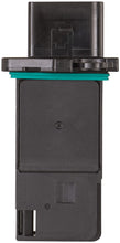 Load image into Gallery viewer, MA324 Spectra Premium Mass Air Flow Sensor Spectra Premium Canada