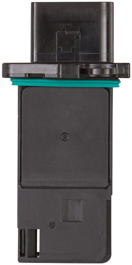 MA324 Spectra Premium Mass Air Flow Sensor Spectra Premium Canada