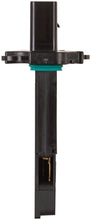 Load image into Gallery viewer, MA324 Spectra Premium Mass Air Flow Sensor Spectra Premium Canada