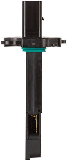 MA324 Spectra Premium Mass Air Flow Sensor Spectra Premium Canada
