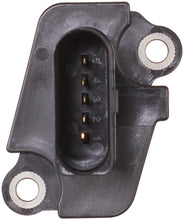 Load image into Gallery viewer, MA324 Spectra Premium Mass Air Flow Sensor Spectra Premium Canada