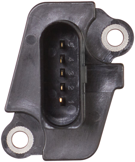 MA324 Spectra Premium Mass Air Flow Sensor Spectra Premium Canada