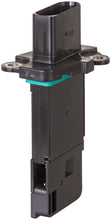Load image into Gallery viewer, MA324 Spectra Premium Mass Air Flow Sensor Spectra Premium Canada