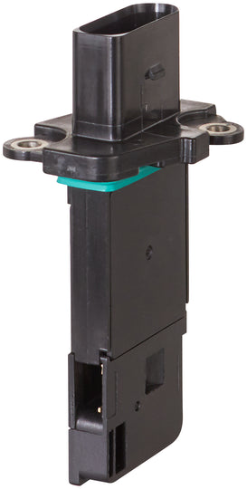 MA324 Spectra Premium Mass Air Flow Sensor Spectra Premium Canada