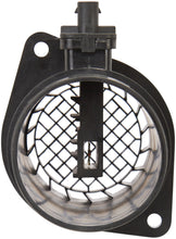 Load image into Gallery viewer, MA325 Spectra Premium Mass Air Flow Sensor Spectra Premium Canada