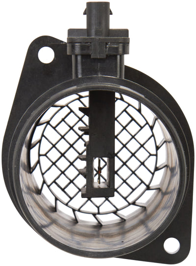 MA325 Spectra Premium Mass Air Flow Sensor Spectra Premium Canada
