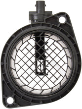Load image into Gallery viewer, MA325 Spectra Premium Mass Air Flow Sensor Spectra Premium Canada