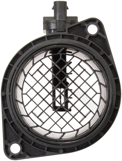 MA325 Spectra Premium Mass Air Flow Sensor Spectra Premium Canada