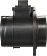 Load image into Gallery viewer, MA325 Spectra Premium Mass Air Flow Sensor Spectra Premium Canada