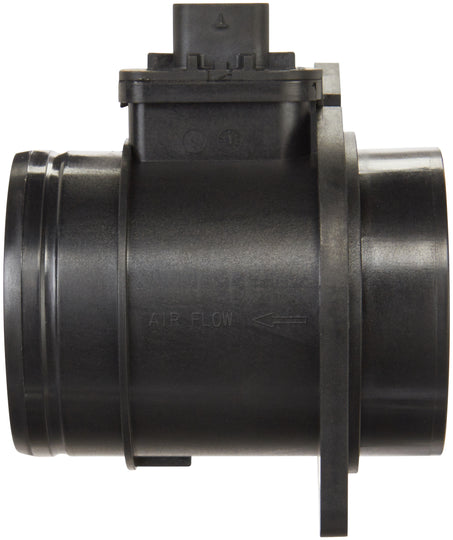 MA325 Spectra Premium Mass Air Flow Sensor Spectra Premium Canada