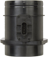 Load image into Gallery viewer, MA325 Spectra Premium Mass Air Flow Sensor Spectra Premium Canada