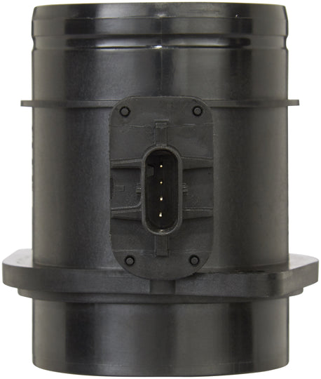 MA325 Spectra Premium Mass Air Flow Sensor Spectra Premium Canada