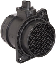 Load image into Gallery viewer, MA325 Spectra Premium Mass Air Flow Sensor Spectra Premium Canada