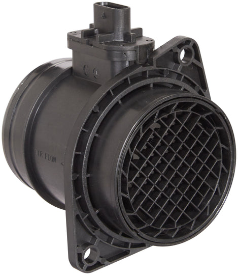 MA325 Spectra Premium Mass Air Flow Sensor Spectra Premium Canada