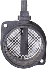 Load image into Gallery viewer, MA326 Spectra Premium Mass Air Flow Sensor Spectra Premium Canada