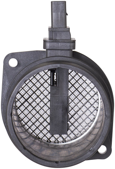 MA326 Spectra Premium Mass Air Flow Sensor Spectra Premium Canada