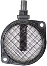 Load image into Gallery viewer, MA326 Spectra Premium Mass Air Flow Sensor Spectra Premium Canada