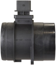 Load image into Gallery viewer, MA326 Spectra Premium Mass Air Flow Sensor Spectra Premium Canada