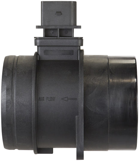 MA326 Spectra Premium Mass Air Flow Sensor Spectra Premium Canada