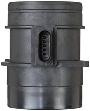 Load image into Gallery viewer, MA326 Spectra Premium Mass Air Flow Sensor Spectra Premium Canada