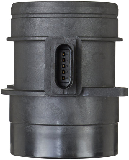 MA326 Spectra Premium Mass Air Flow Sensor Spectra Premium Canada