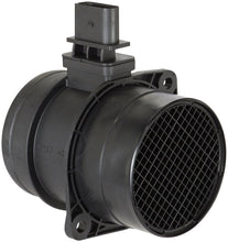 Load image into Gallery viewer, MA326 Spectra Premium Mass Air Flow Sensor Spectra Premium Canada