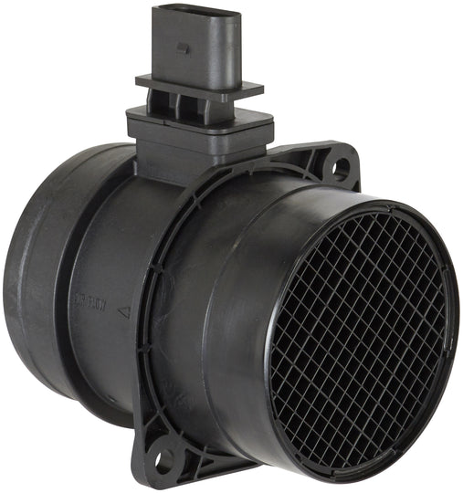 MA326 Spectra Premium Mass Air Flow Sensor Spectra Premium Canada
