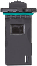 Load image into Gallery viewer, MA327 Spectra Premium Mass Air Flow Sensor Spectra Premium Canada