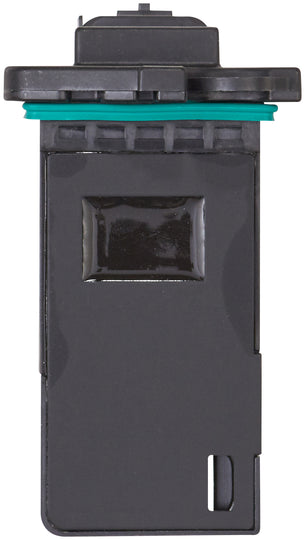 MA327 Spectra Premium Mass Air Flow Sensor Spectra Premium Canada