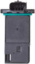 Load image into Gallery viewer, MA327 Spectra Premium Mass Air Flow Sensor Spectra Premium Canada
