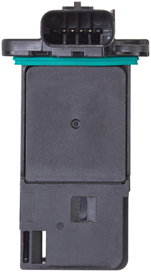MA327 Spectra Premium Mass Air Flow Sensor Spectra Premium Canada