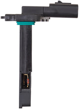 Load image into Gallery viewer, MA327 Spectra Premium Mass Air Flow Sensor Spectra Premium Canada