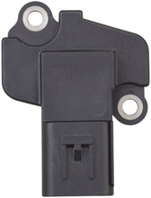 Load image into Gallery viewer, MA327 Spectra Premium Mass Air Flow Sensor Spectra Premium Canada