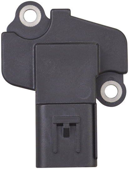 MA327 Spectra Premium Mass Air Flow Sensor Spectra Premium Canada