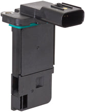 Load image into Gallery viewer, MA327 Spectra Premium Mass Air Flow Sensor Spectra Premium Canada