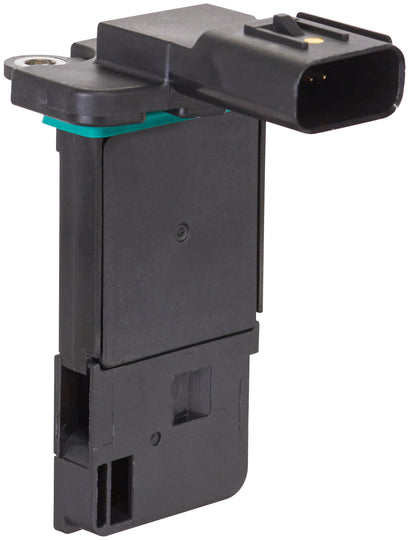 MA327 Spectra Premium Mass Air Flow Sensor Spectra Premium Canada