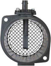 Load image into Gallery viewer, MA328 Spectra Premium Mass Air Flow Sensor Spectra Premium Canada
